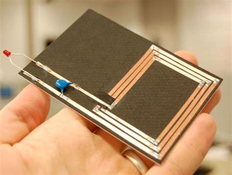 diy rfid reader